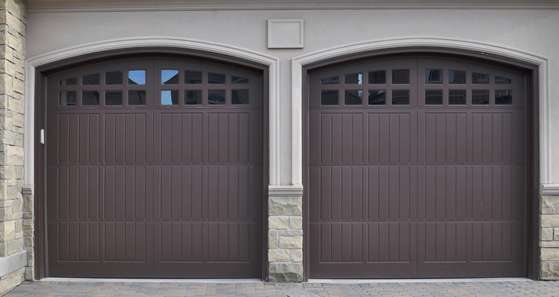 Garage Door Pro LLC