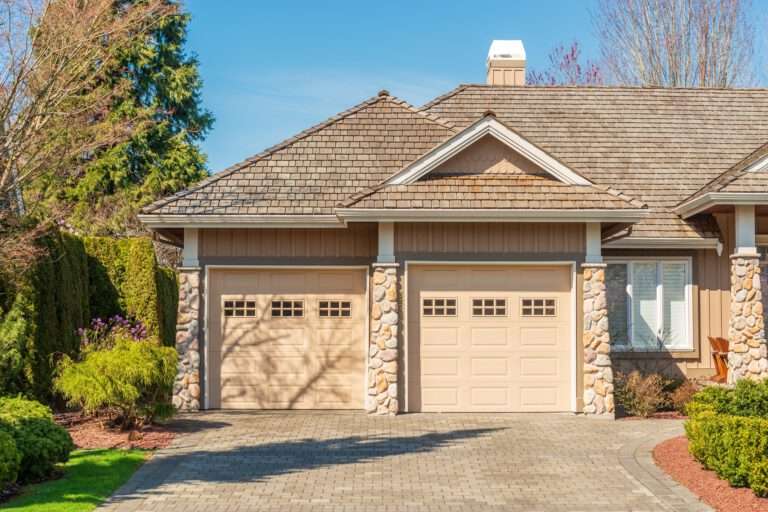 Garage Door Pro LLC