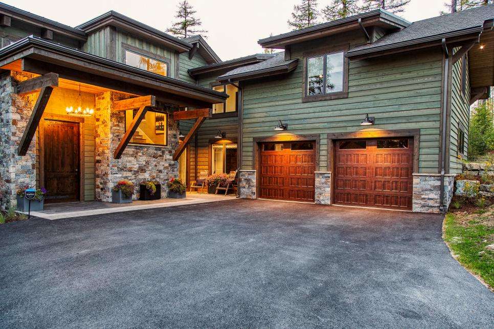 Garage Door Pro LLC blog