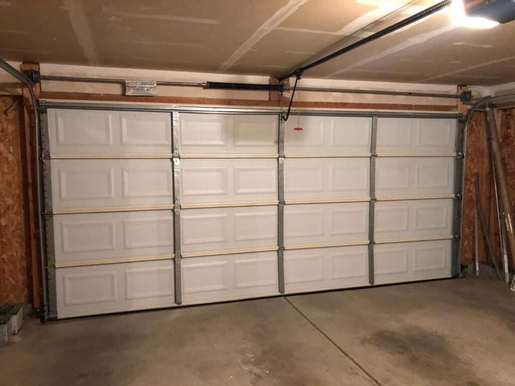 Garage Door Pro LLC Gallery Images