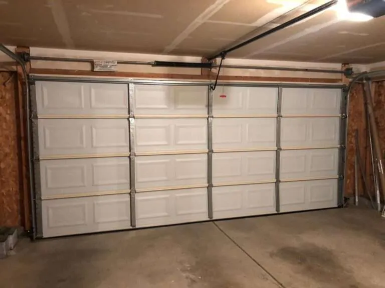 Garage Door Pro LLC Gallery Images