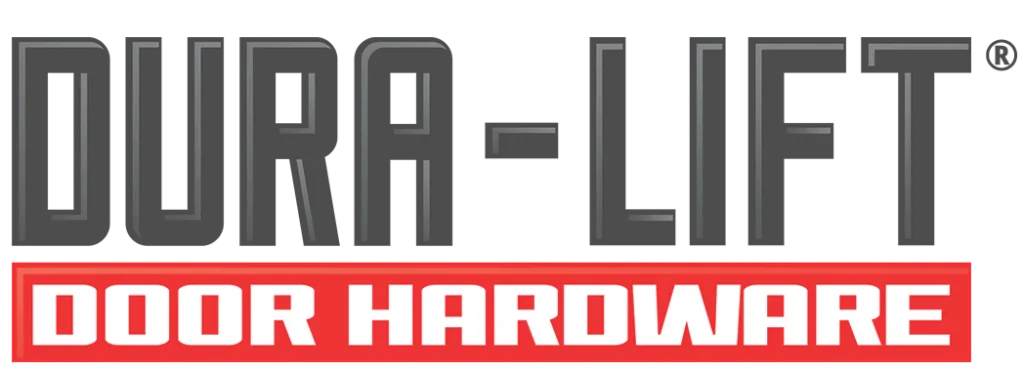Dura-Lift logo