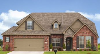 Garage Door Maintenance and Repairs: A Guide for Homeowners