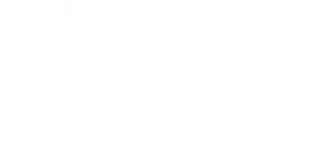 Garage Door Pro logo white