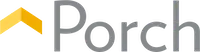 Porch logo