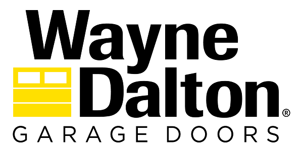 Wayne Dalton logo