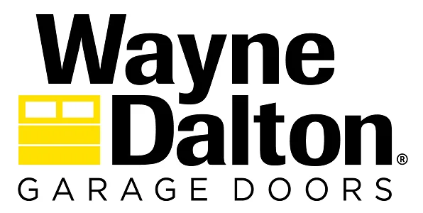 Wayne Dalton logo