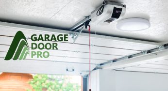 Garage Door Noises – What Do They Mean and What to Do