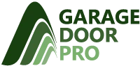 Garage Door Pro LLC logo