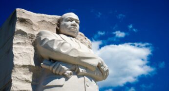 MLK Day Legacy: 4 Ways to Elevate Dreams
