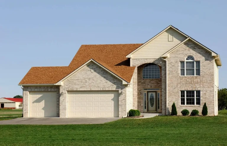 #1 Garage Door Repair Service in Greater Indianapolis