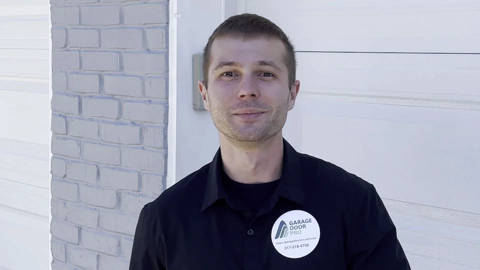 Welcome to Garage Door Pro video poster
